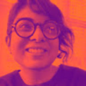 Meet your Posher, Arti